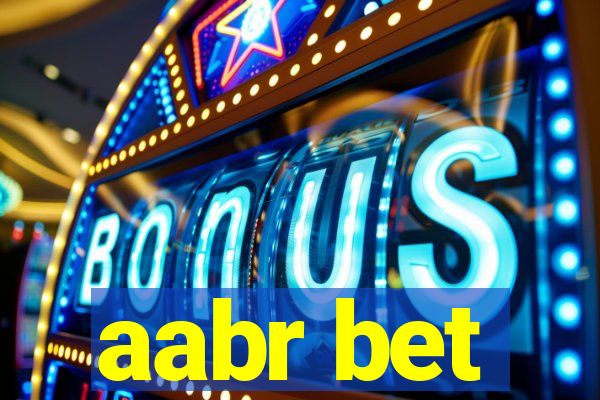 aabr bet